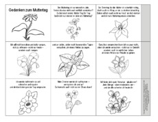 Leporello-Gedanken-zum-Muttertag-sw.pdf